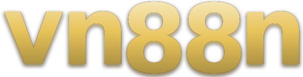 vn88n logo