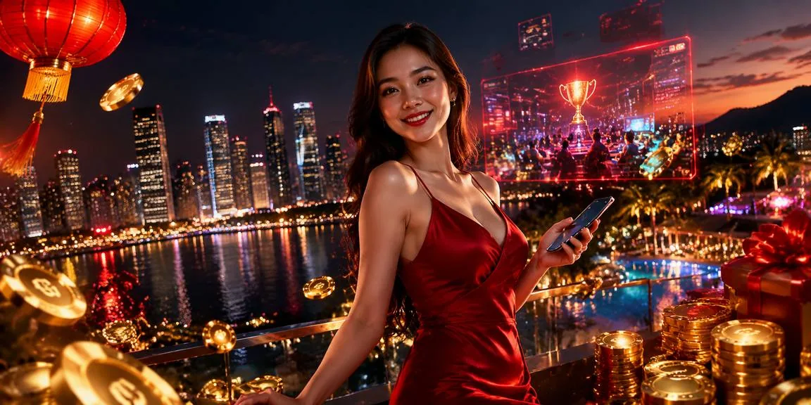 vn88n Đá Gà Cựa Dao