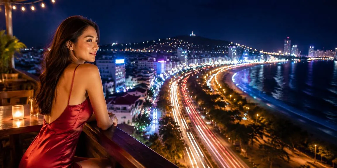 vn88n Lô Đề Miền Trung