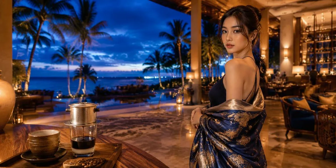 vn88n Trang Pháp Lý