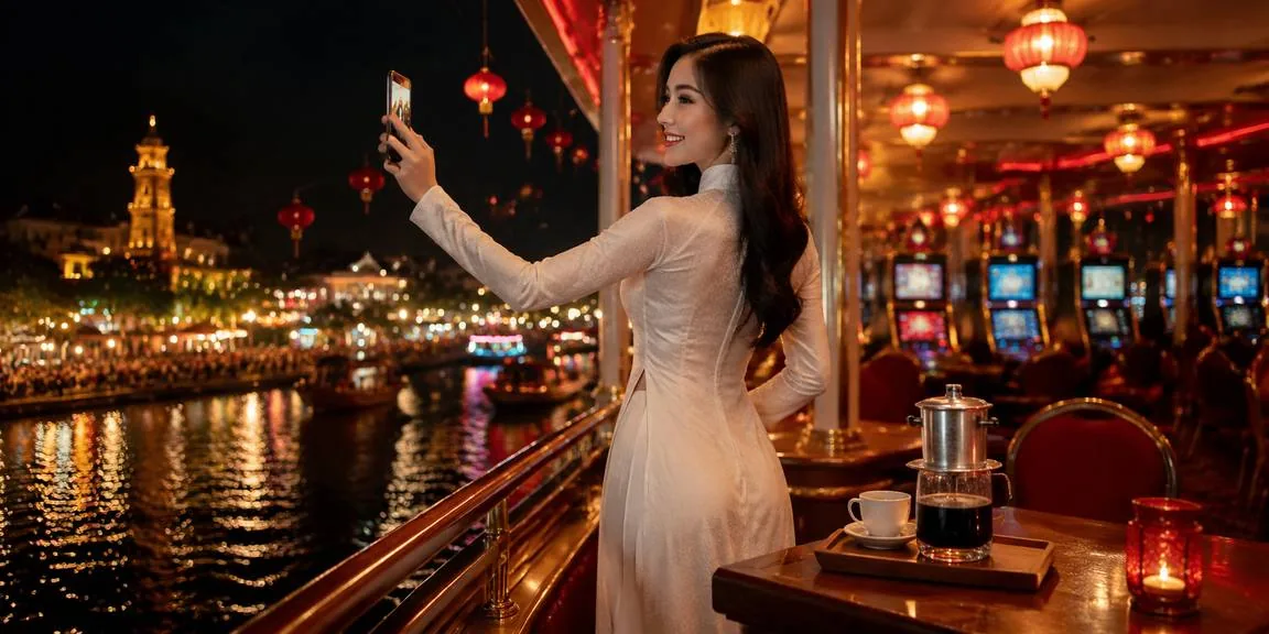 vn88n Chính sách bảo mật thông tin tại vn88n
