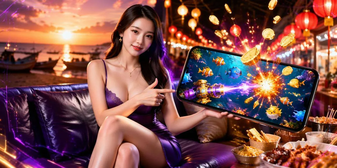 vn88n Quay Slot, Thanh Toán Bằng Ví Việt
