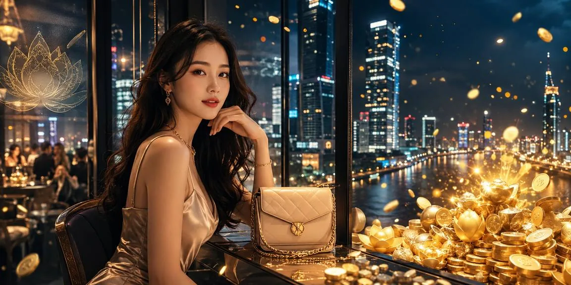 vn88n Điều khoản và điều kiện của vn88n