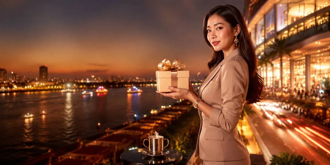 vn88n Tại sao nên đọc phần câu hỏi này?