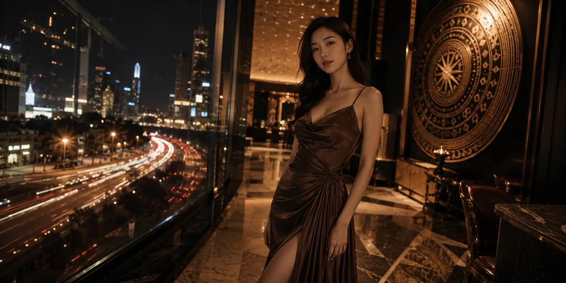 vn88n Việt Nam Sảnh casino