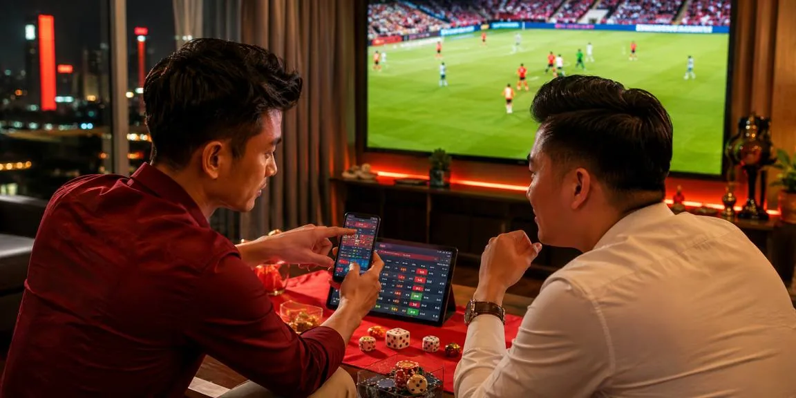 vn88n Slot Báo Vàng